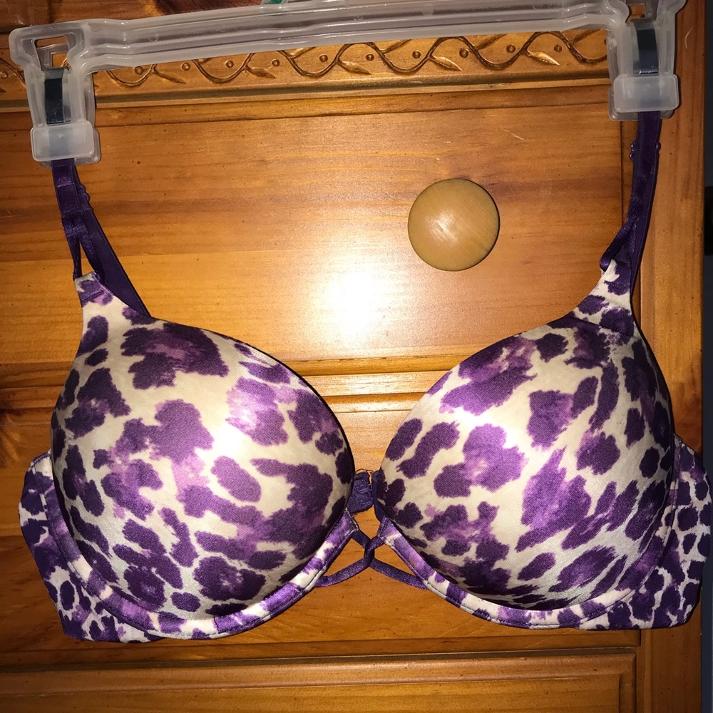 Victoria Secret Bra